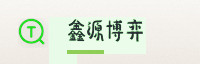 合作伙伴