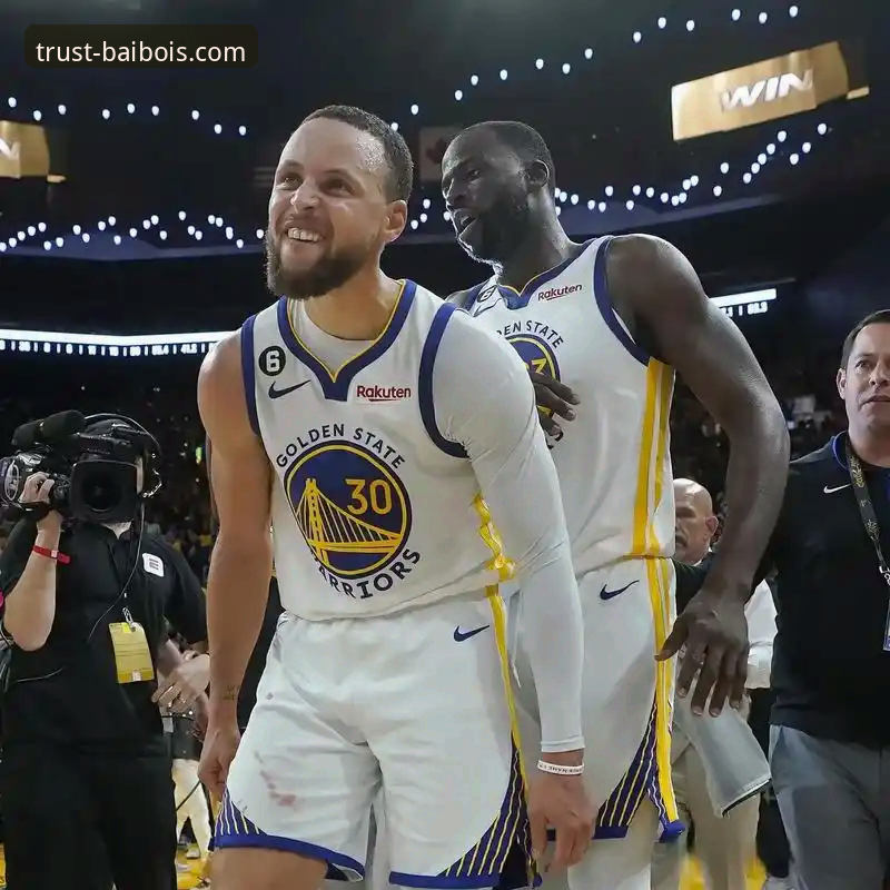 NBA季后赛观赛实用技巧——从尼克斯队史纪录看赛事分析要点